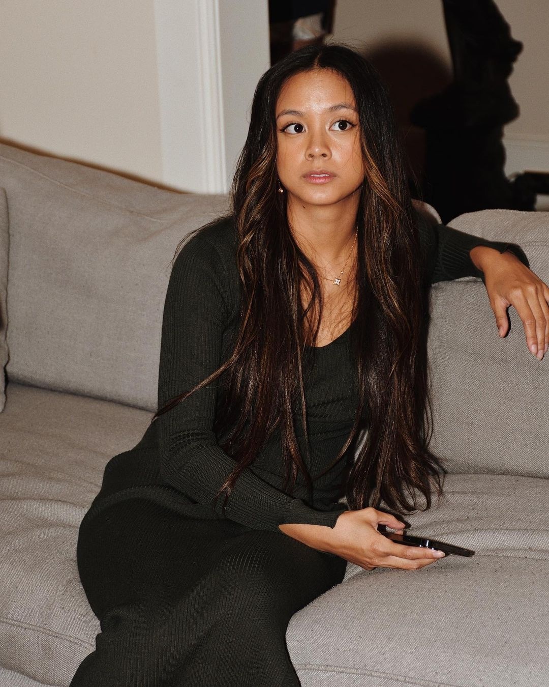 ca si Philippines anh 1