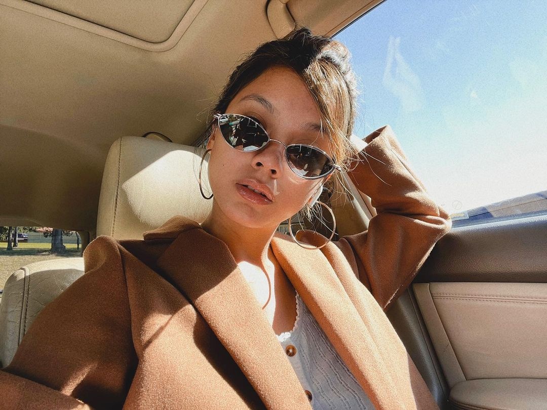 ca si Philippines anh 6