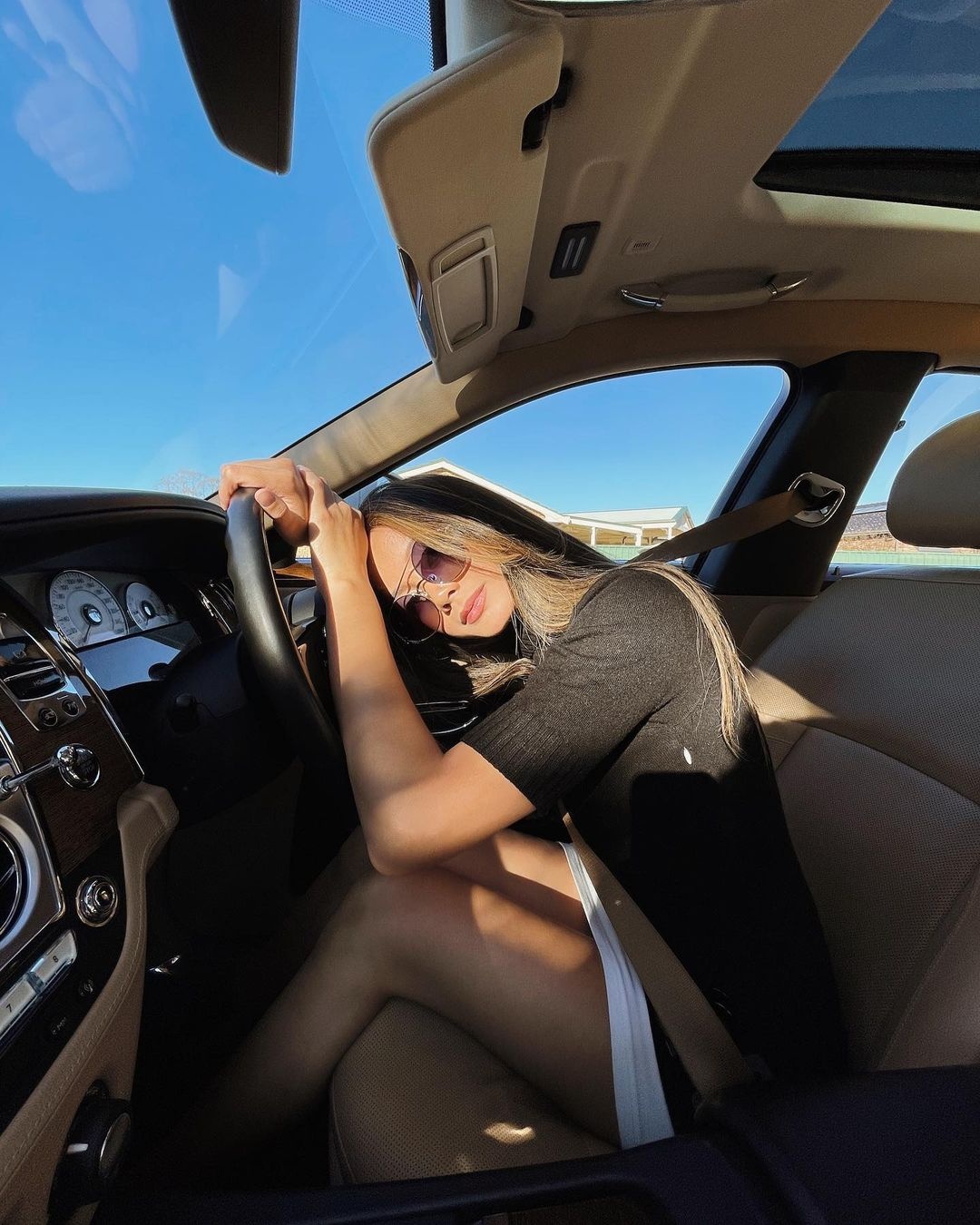 ca si Philippines anh 3