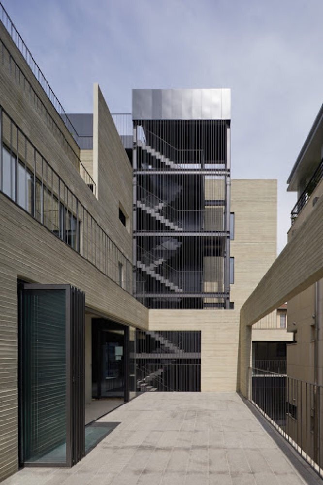 Bi Rain Kim Tae Hee ảnh 2 Bi Rain Kim Tae Hee anh 2