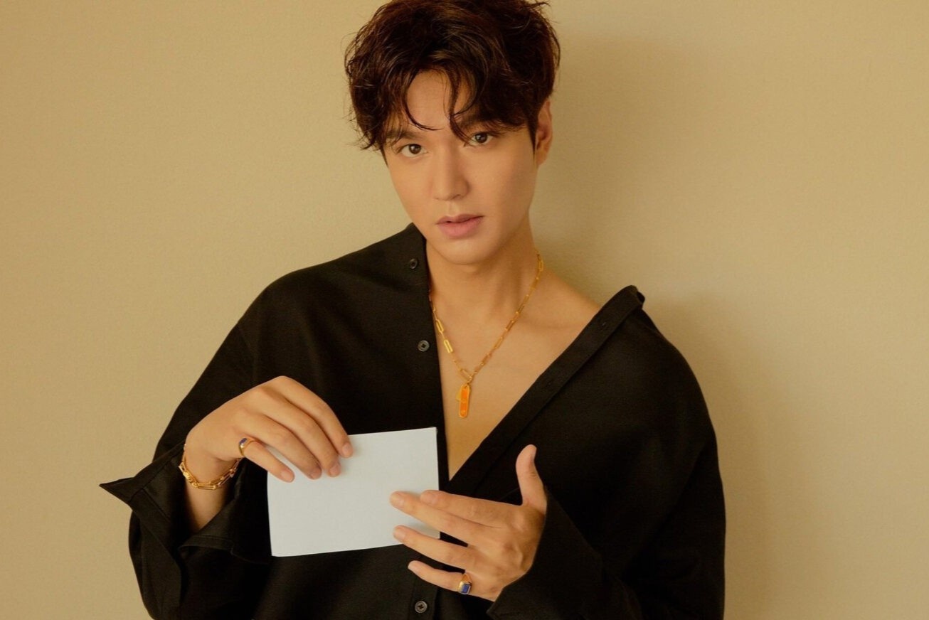 Nhung tai tu Han Quoc it dong vai phan dien hinh anh