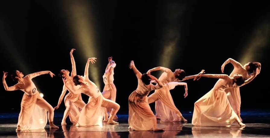 nghe si muu sinh trong mua dich anh 5