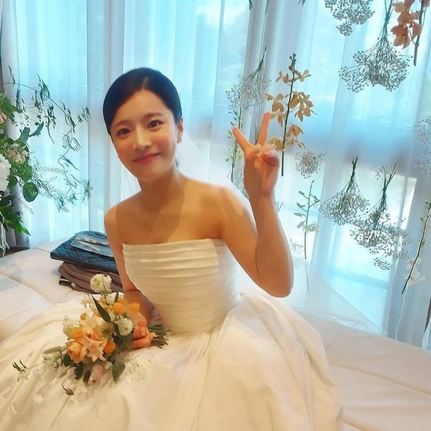 lễ cưới của ca sĩ Ben ảnh 1 le cuoi cua ca si Ben anh 1