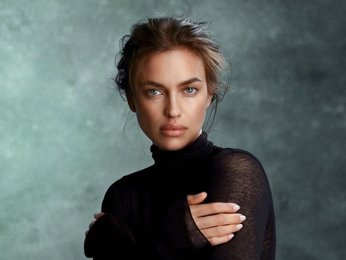 Irina Shayk anh 8