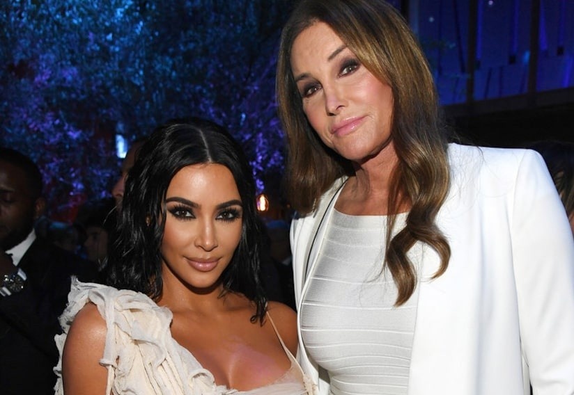 Cha cua Kim phan no vi bi xuc pham gioi tinh hinh anh