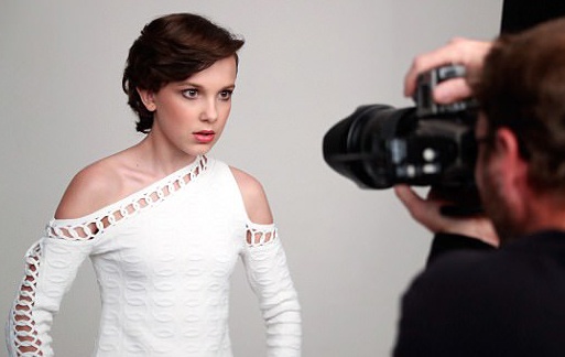 Khiem khuyet co the cua nghe si hinh anh