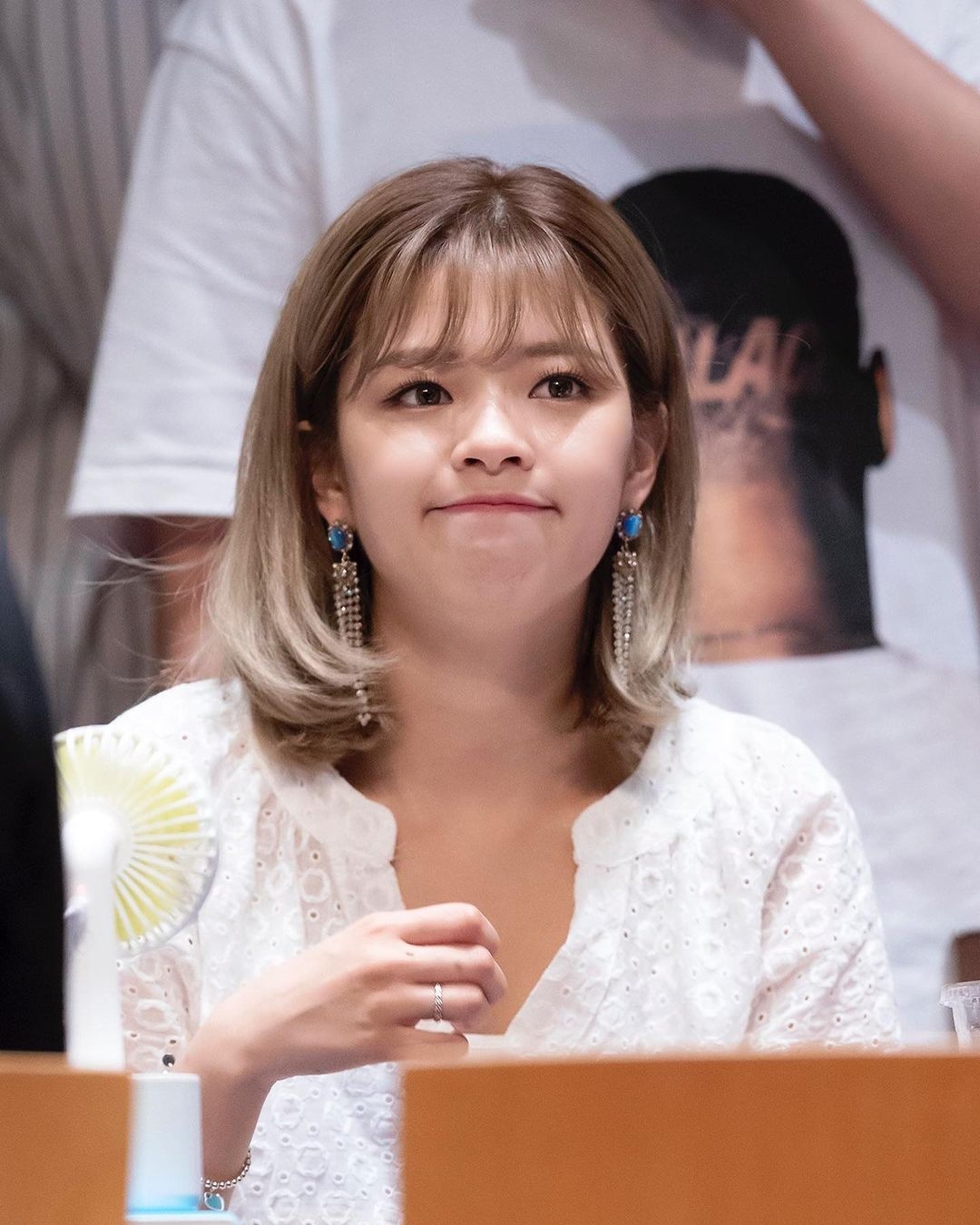 Jeong Yeon giam can anh 2