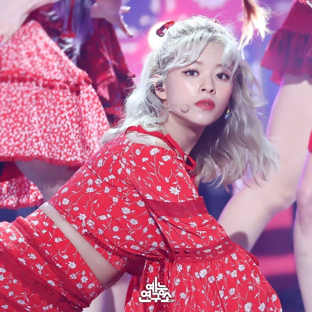 Jeong Yeon giam can anh 1