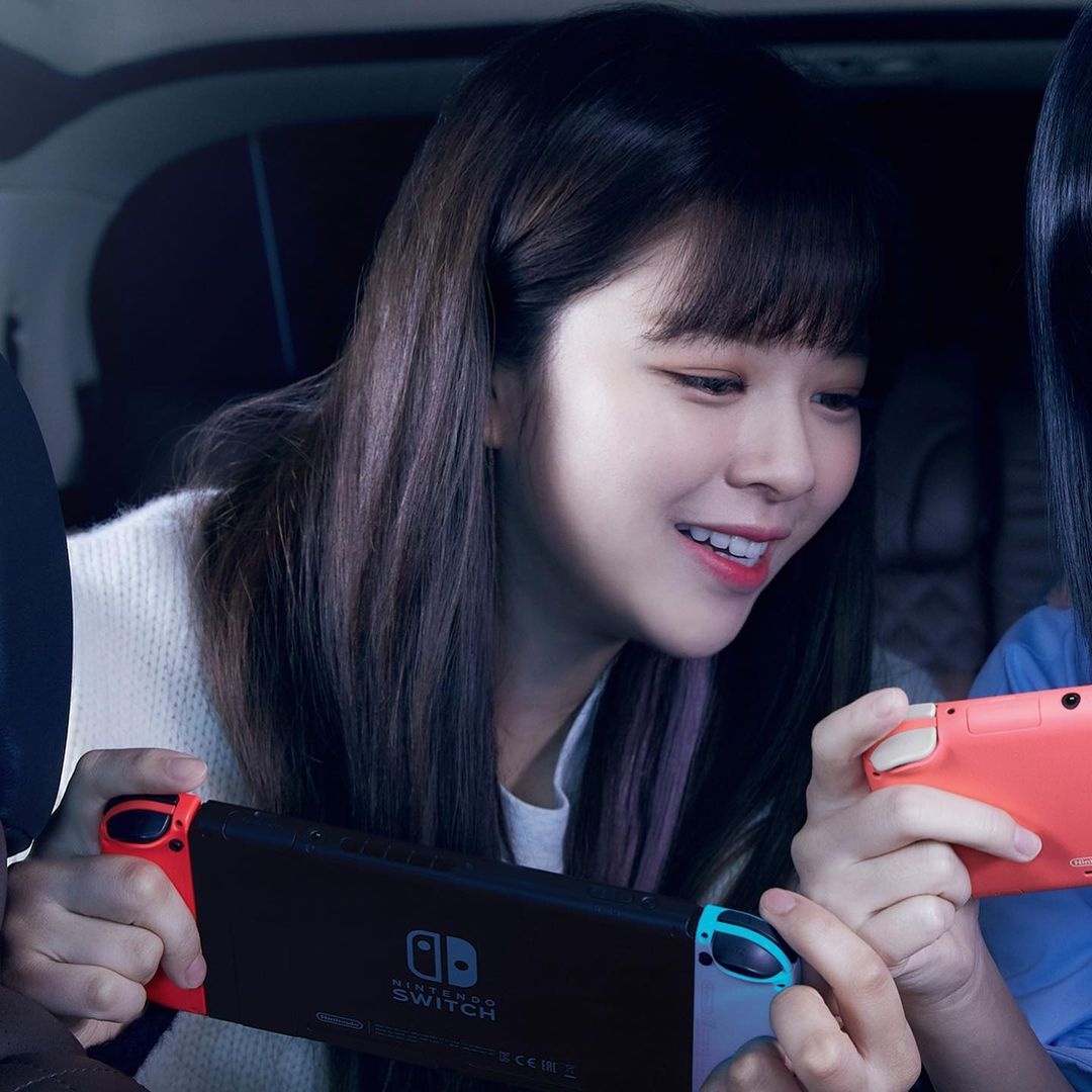 Jeong Yeon giam can anh 9