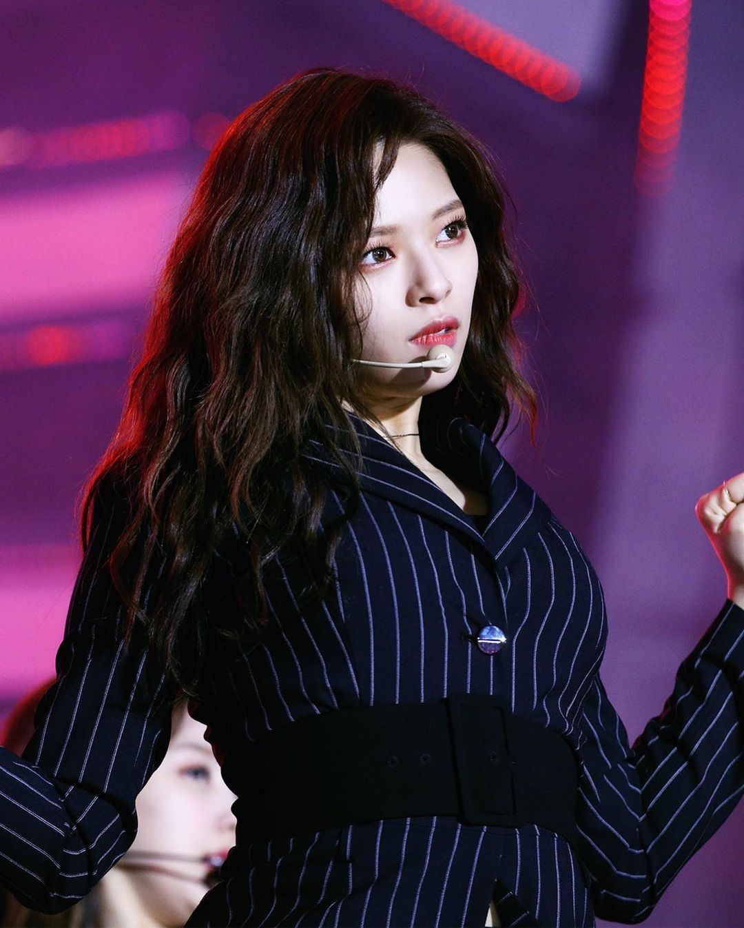 Jeong Yeon giam can anh 4