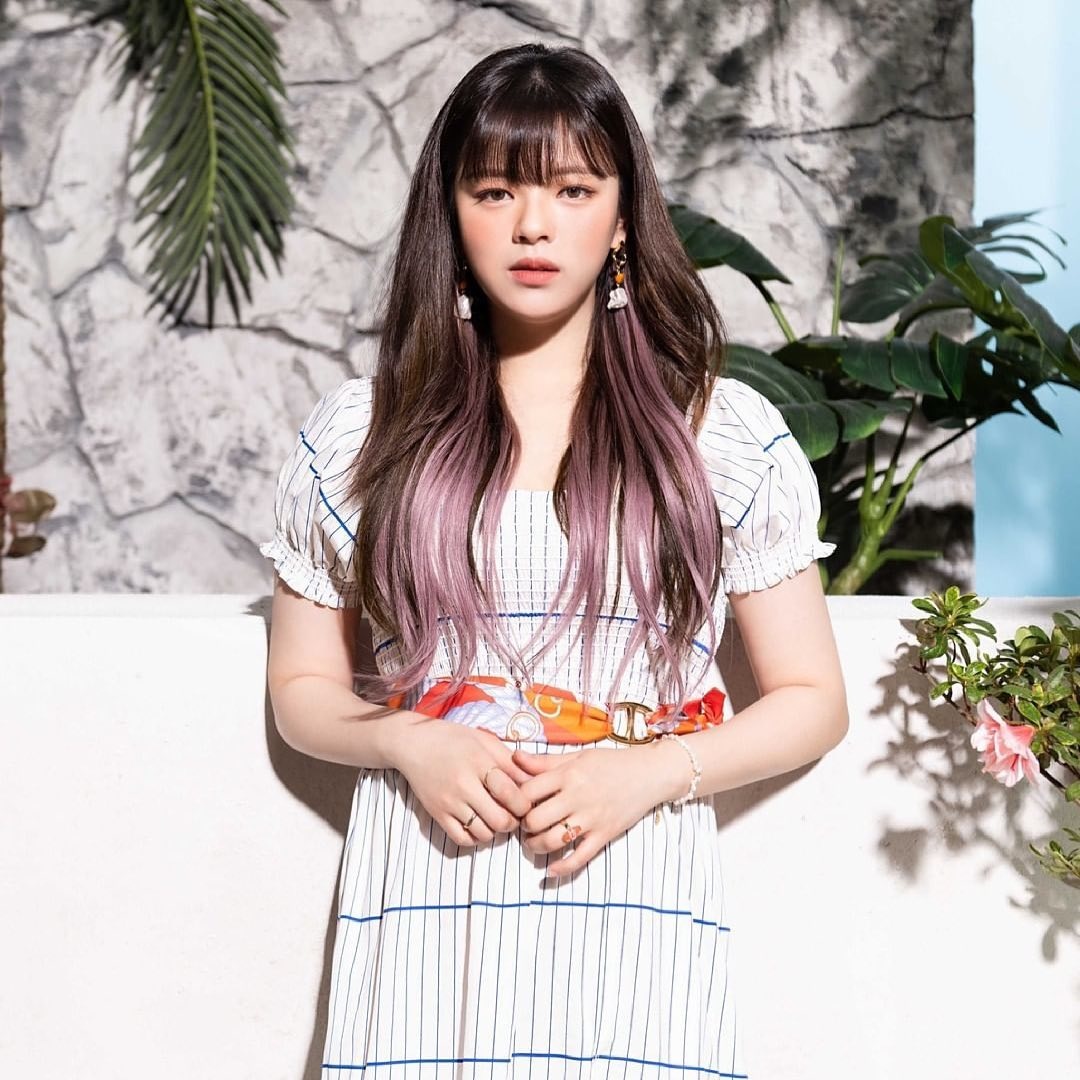 Jeong Yeon giam can anh 5