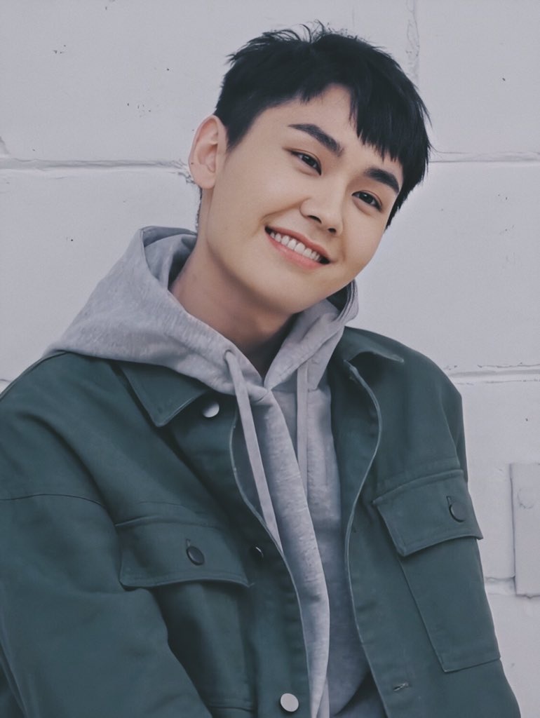 sao Kpop dung ma tuy anh 2