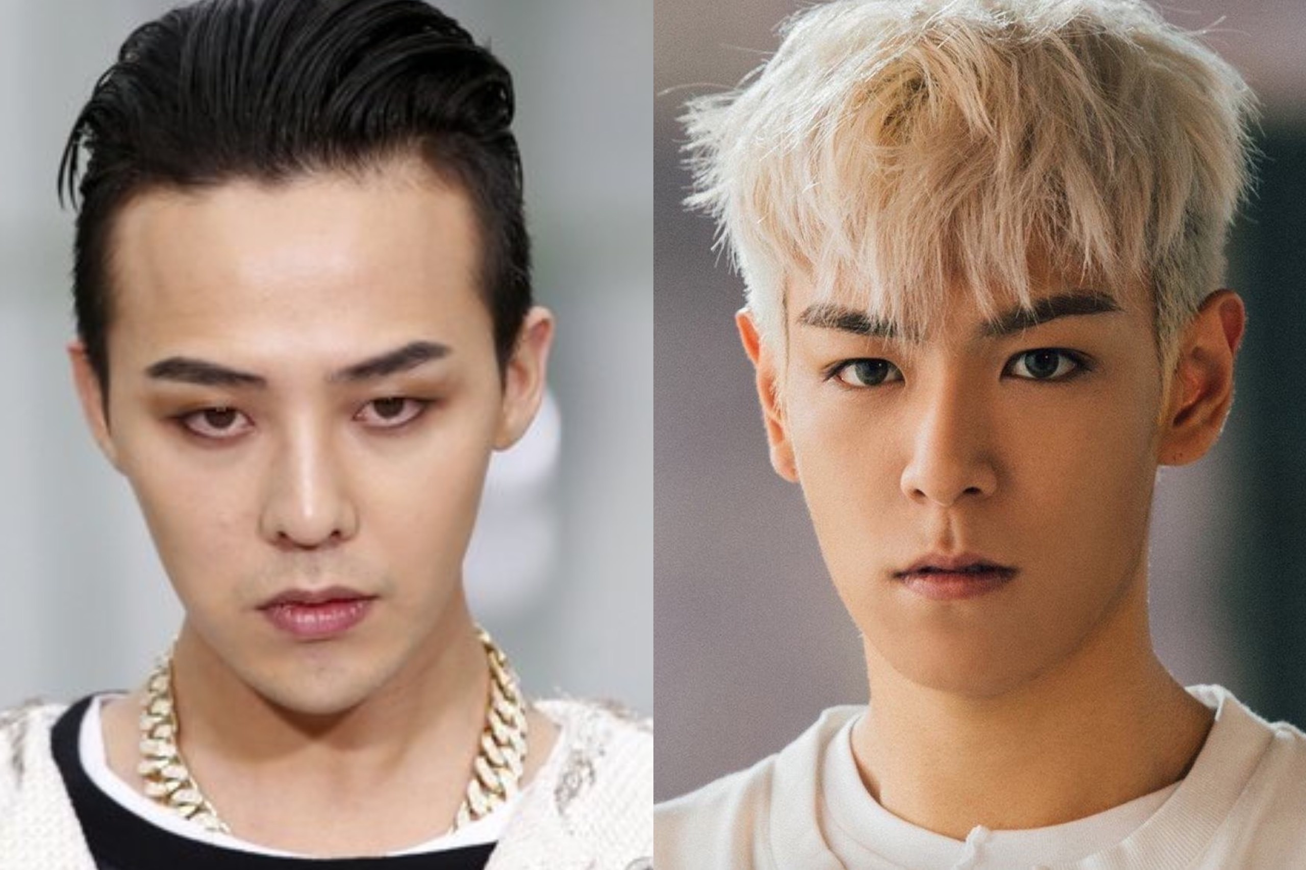 5 ngoi sao Kpop dieu dung vi dinh den ma tuy hinh anh