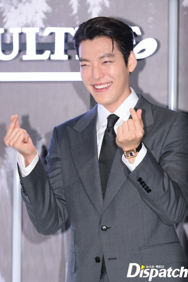 hinh anh moi cua Woo Bin anh 2