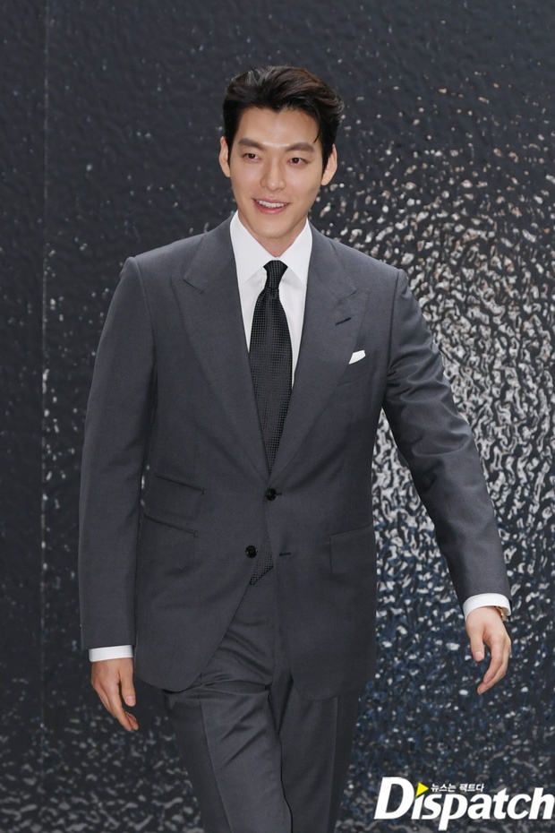 hinh anh moi cua Woo Bin anh 3