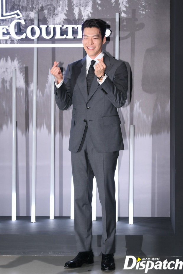 hinh anh moi cua Woo Bin anh 4