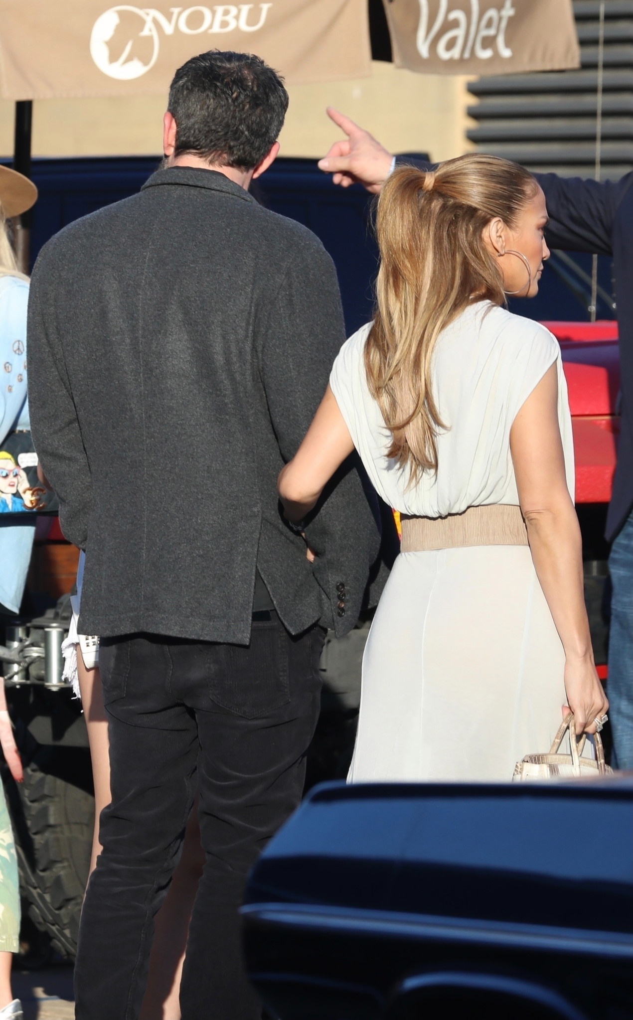 sao Hollywood tai hop anh 4