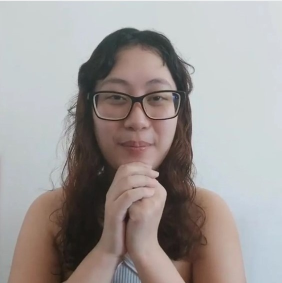 thi sinh kem sac Miss Hong Kong anh 2