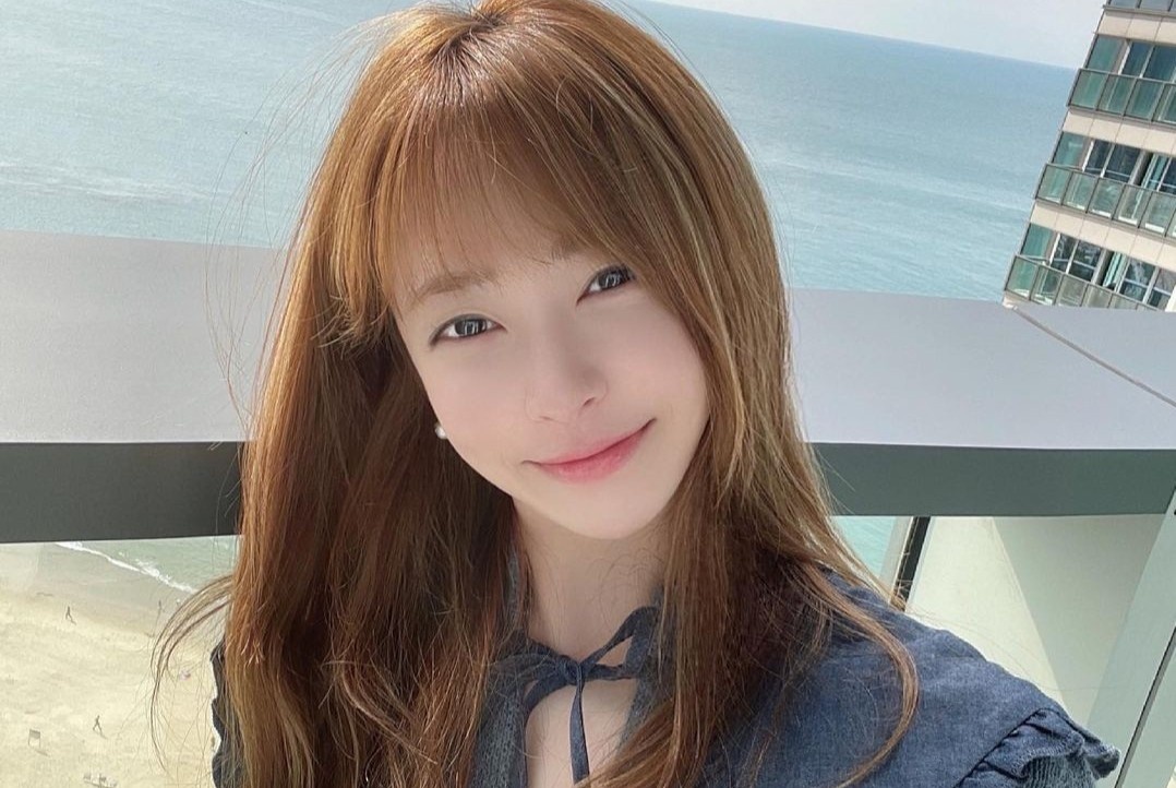 Thoi ky nhung bai hat cu len ngoi hinh anh