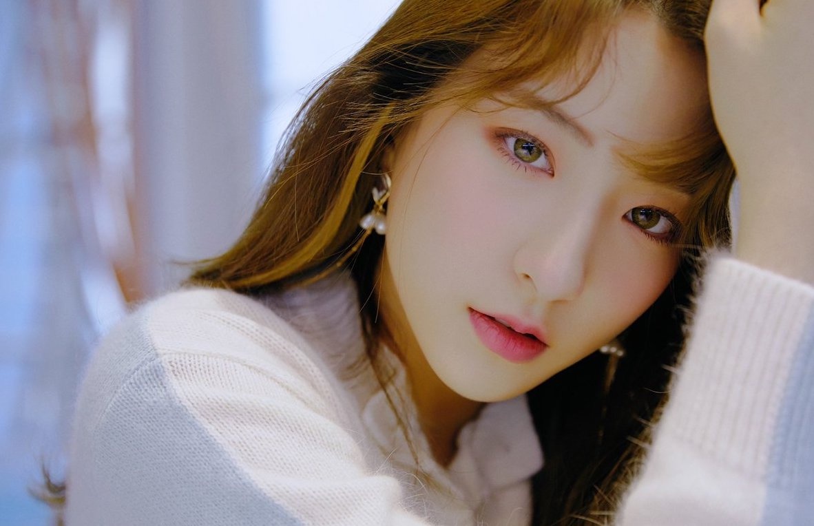 sao Kpop chiu dung anh 10