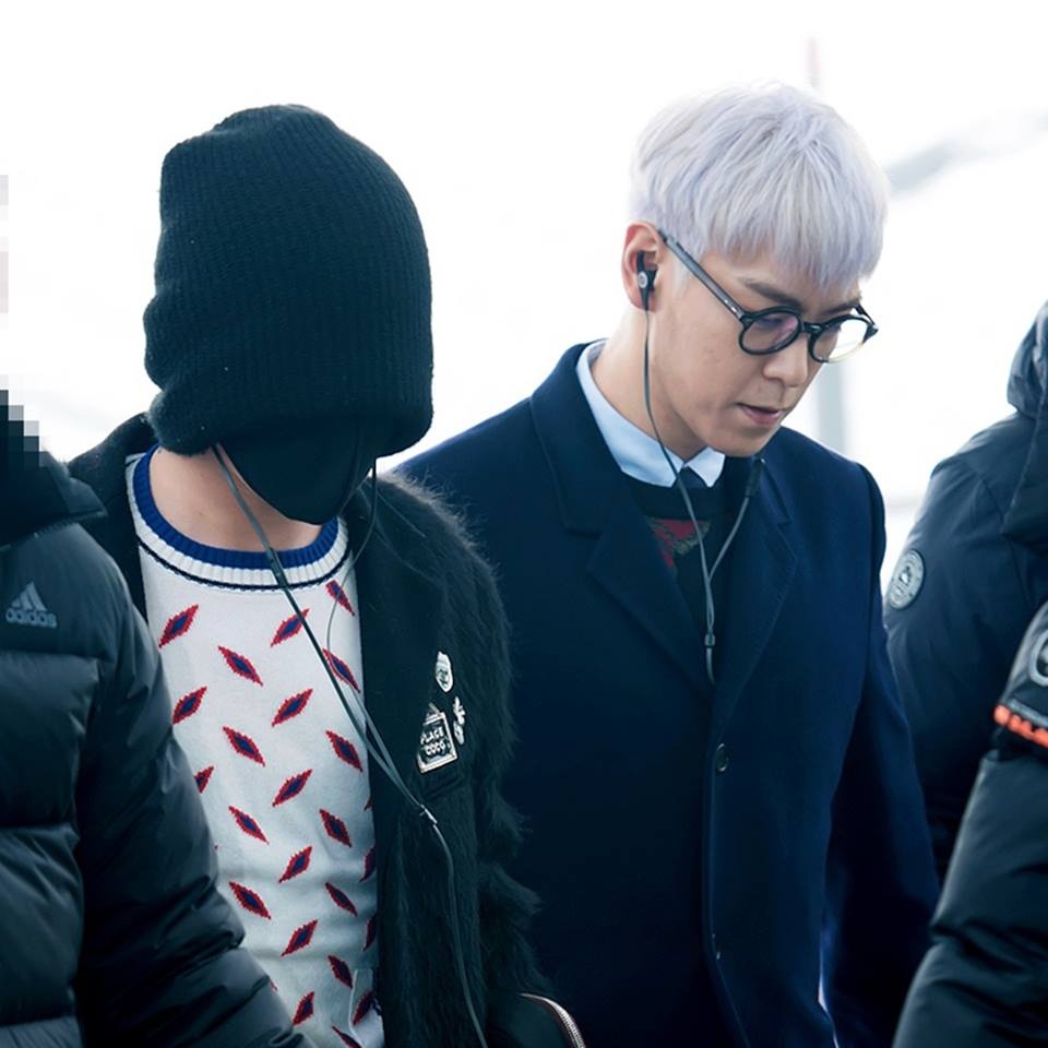 sao Kpop chịu đựng ảnh 6 sao Kpop chiu dung anh 6