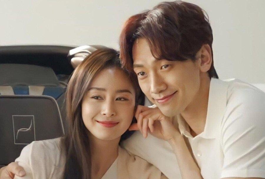 Bi Rain kiem 26 trieu USD nho ban bat dong san o Seoul hinh anh