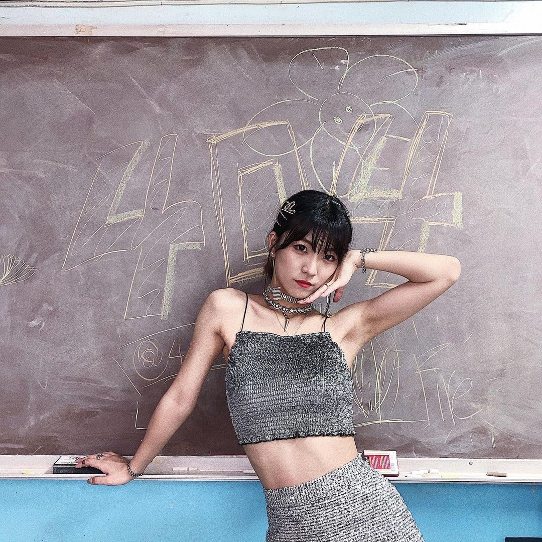 vu cong bi quay roi tinh duc anh 1