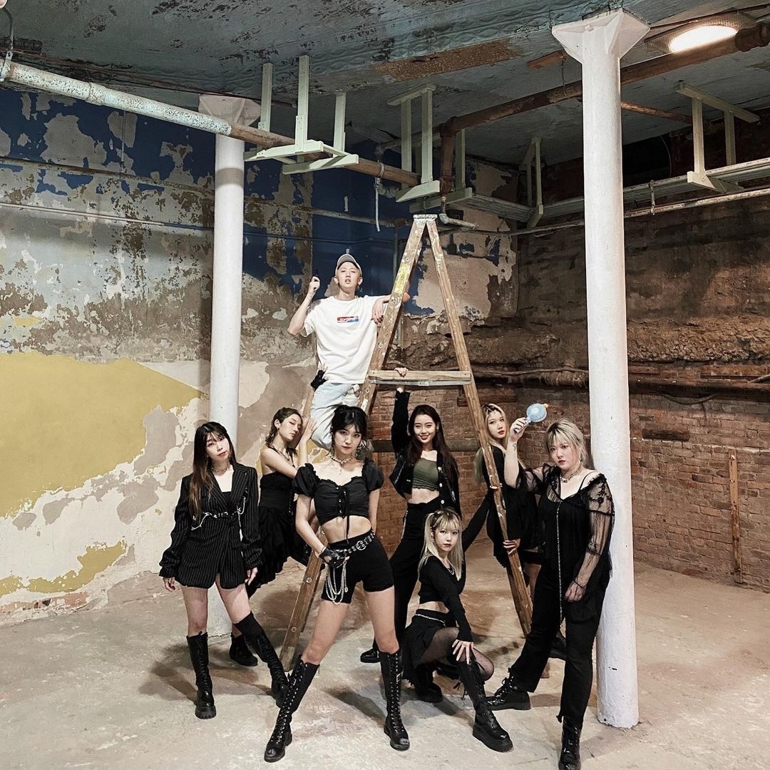 vu cong bi quay roi tinh duc anh 2