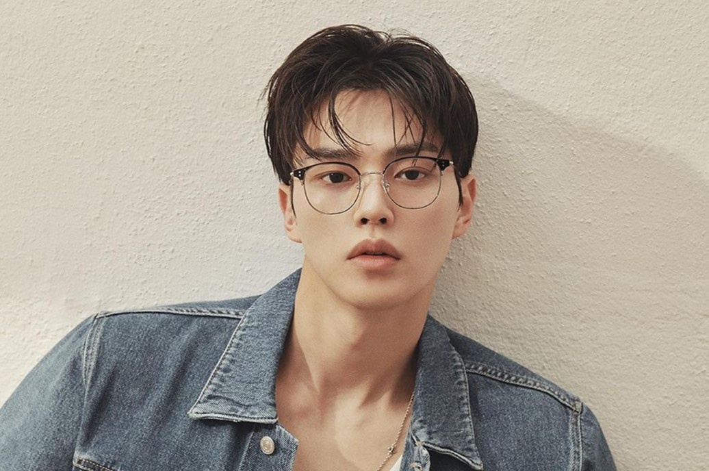 Nam dien vien vuot mat dan anh tro thanh 'ong hoang phim truyen hinh' hinh anh