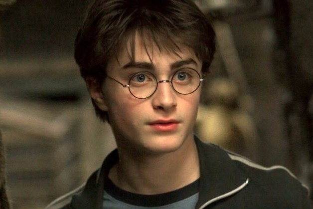 Sao 'Harry Potter' se thua ke 111 trieu USD hinh anh
