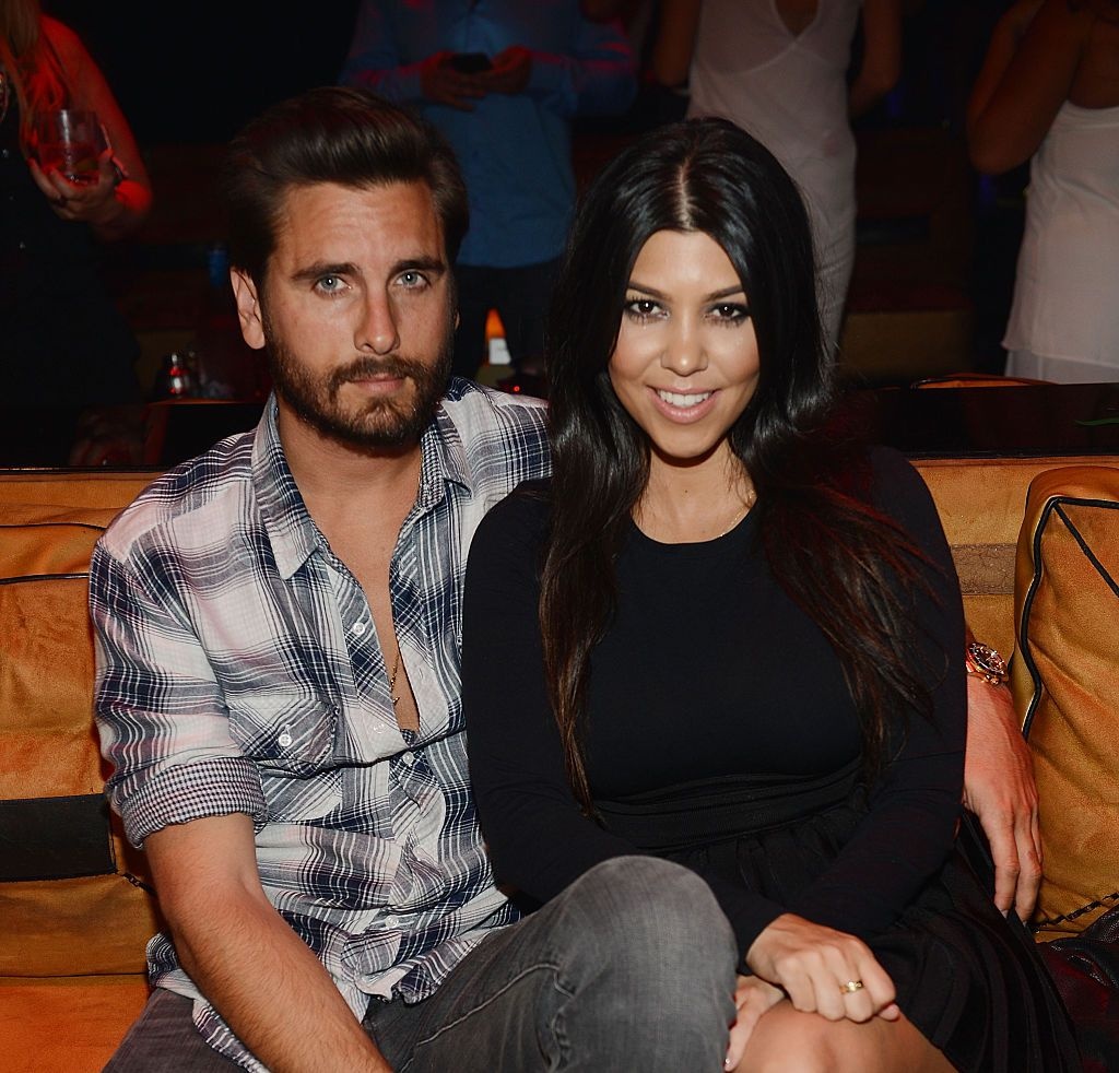 Scott Disick anh 2