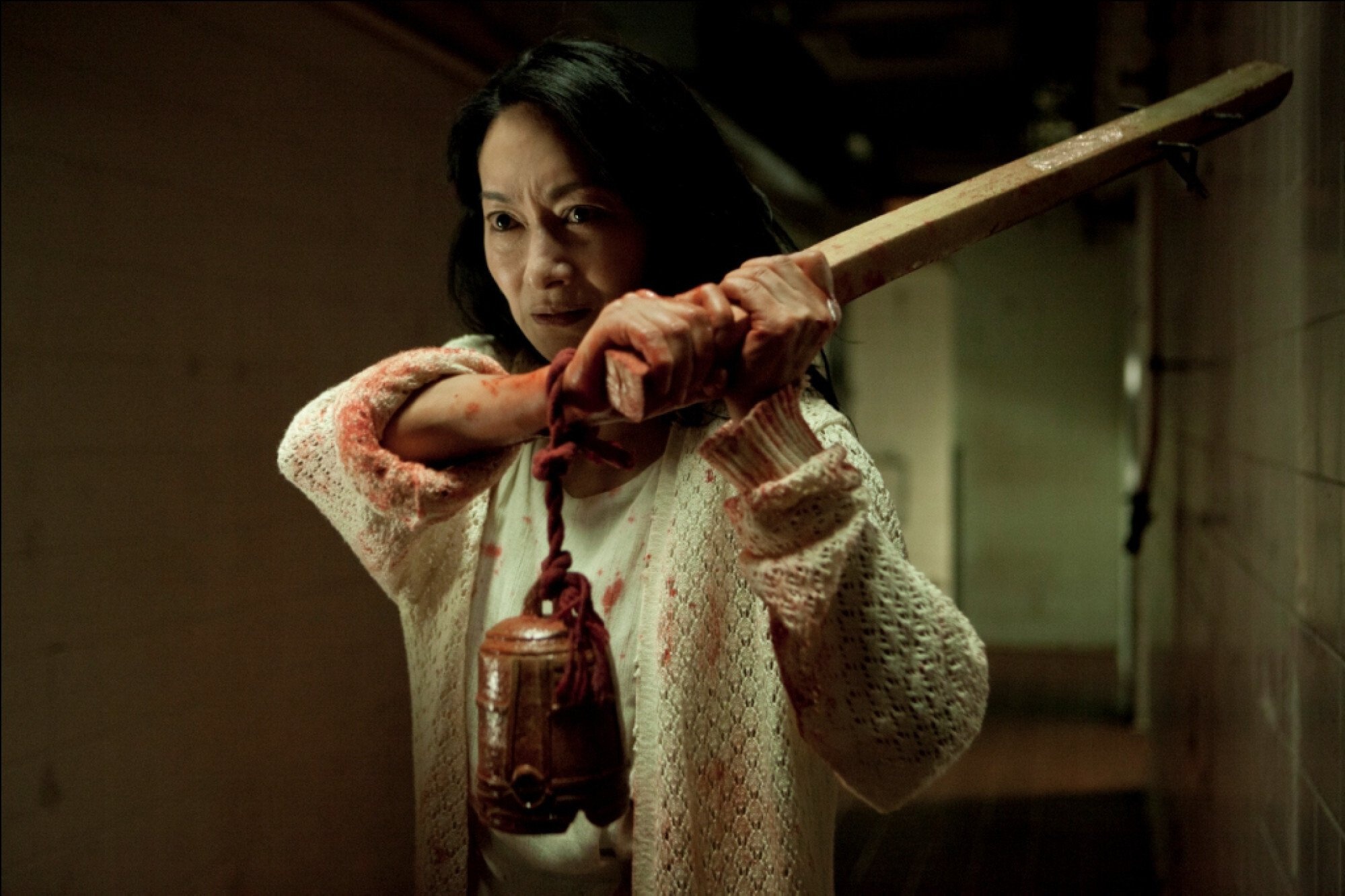 phim Hong Kong thoi kiem duyet anh 1