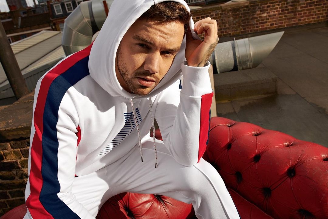 Liam Payne anh 6