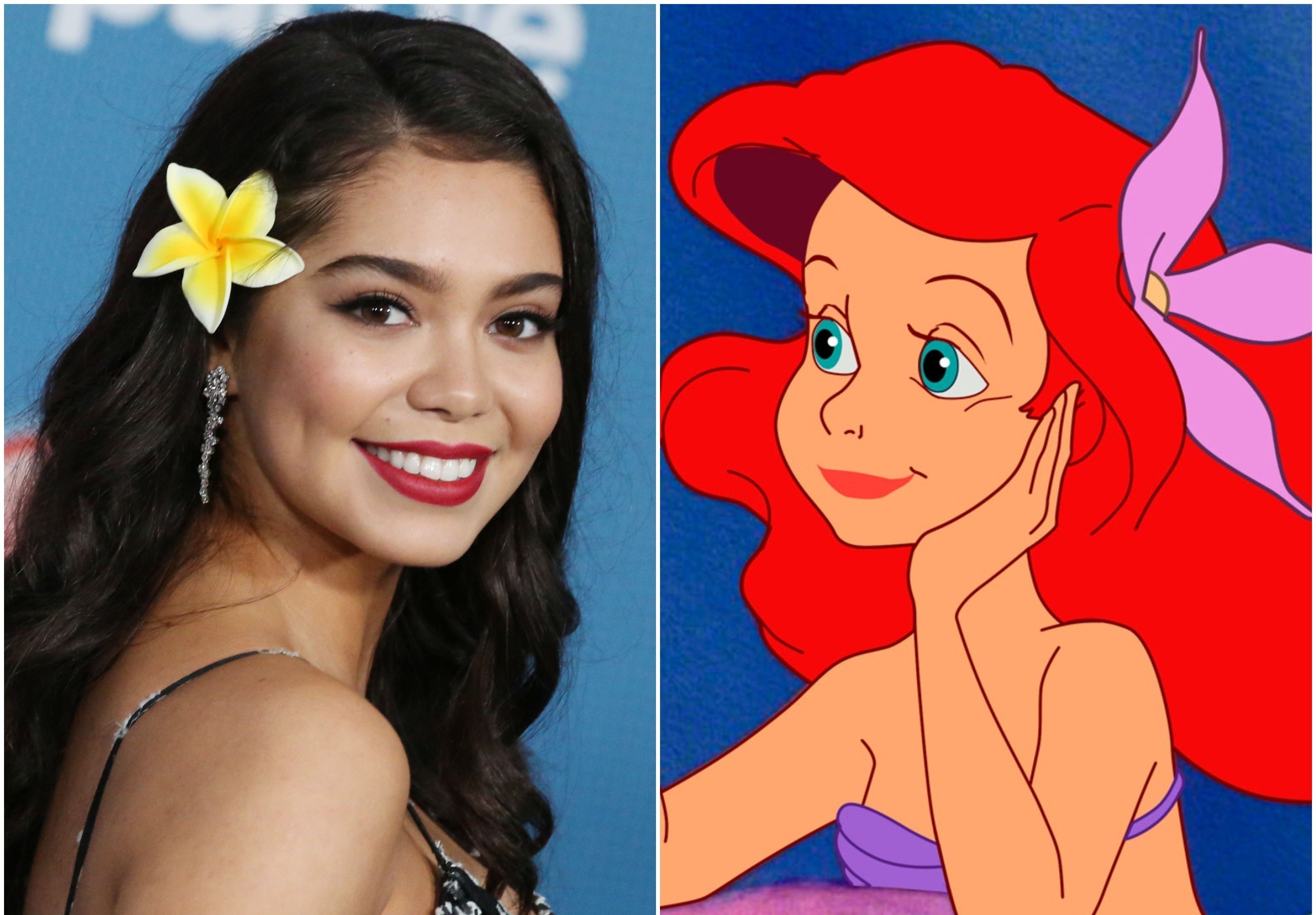 Doan phim 'Nang tien ca' co 15 nguoi duong tinh voi bien the Delta hinh anh