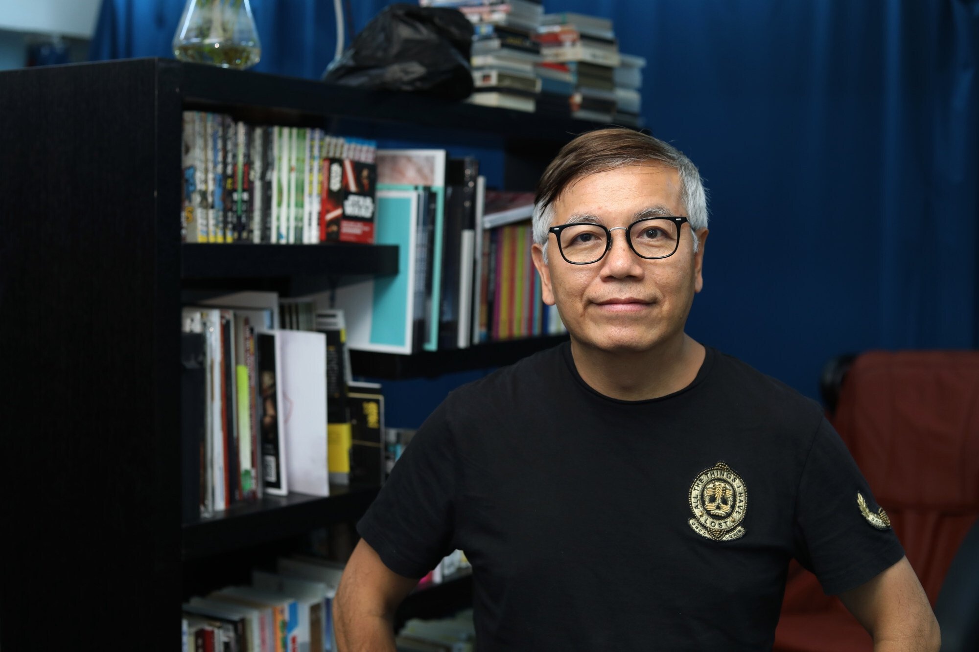 phim Hong Kong thoi kiem duyet anh 2