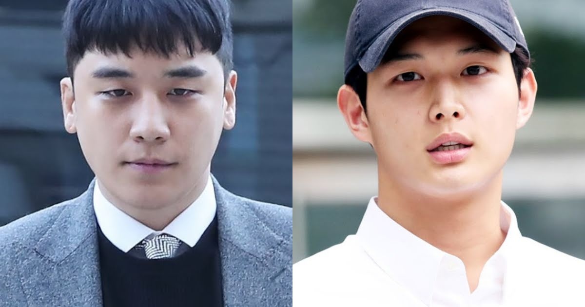 Hoan ngay nhap ngu voi toi pham anh 1