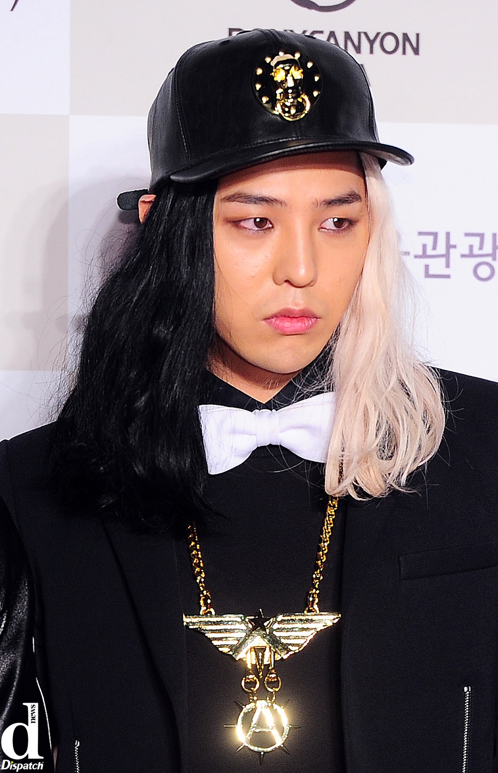 phá vỡ quy tắc làm đẹp ở Hàn Quốc ảnh 1 pha vo quy tac lam dep o Han Quoc anh 1