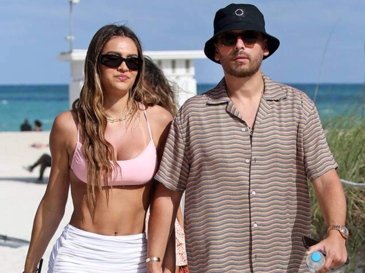 Amelia Hamlin yêu bạn trai tai tiếng ảnh 1 Amelia Hamlin yeu ban trai tai tieng anh 1