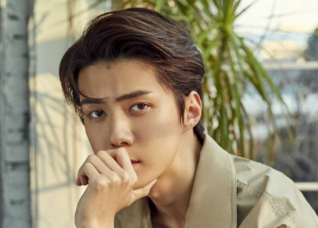 Dieu khien ca si lo lang khi len san khau hinh anh