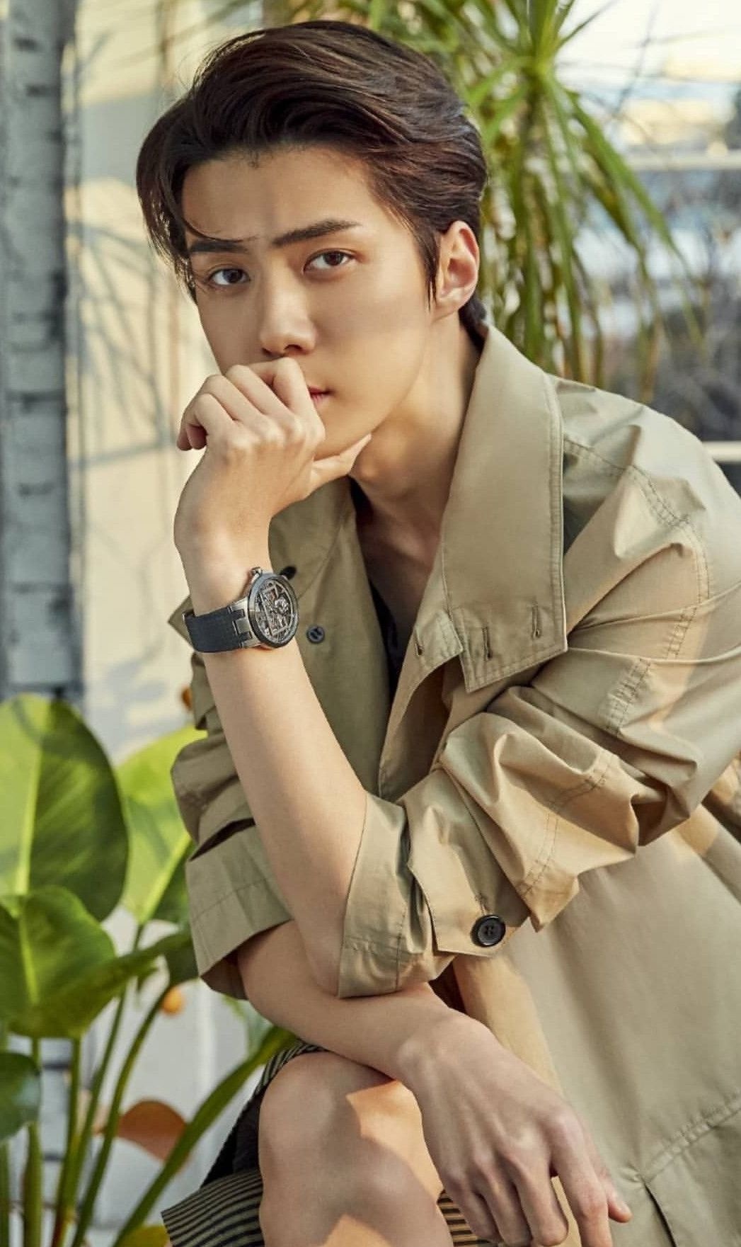 kho khan cua nghe si anh 1