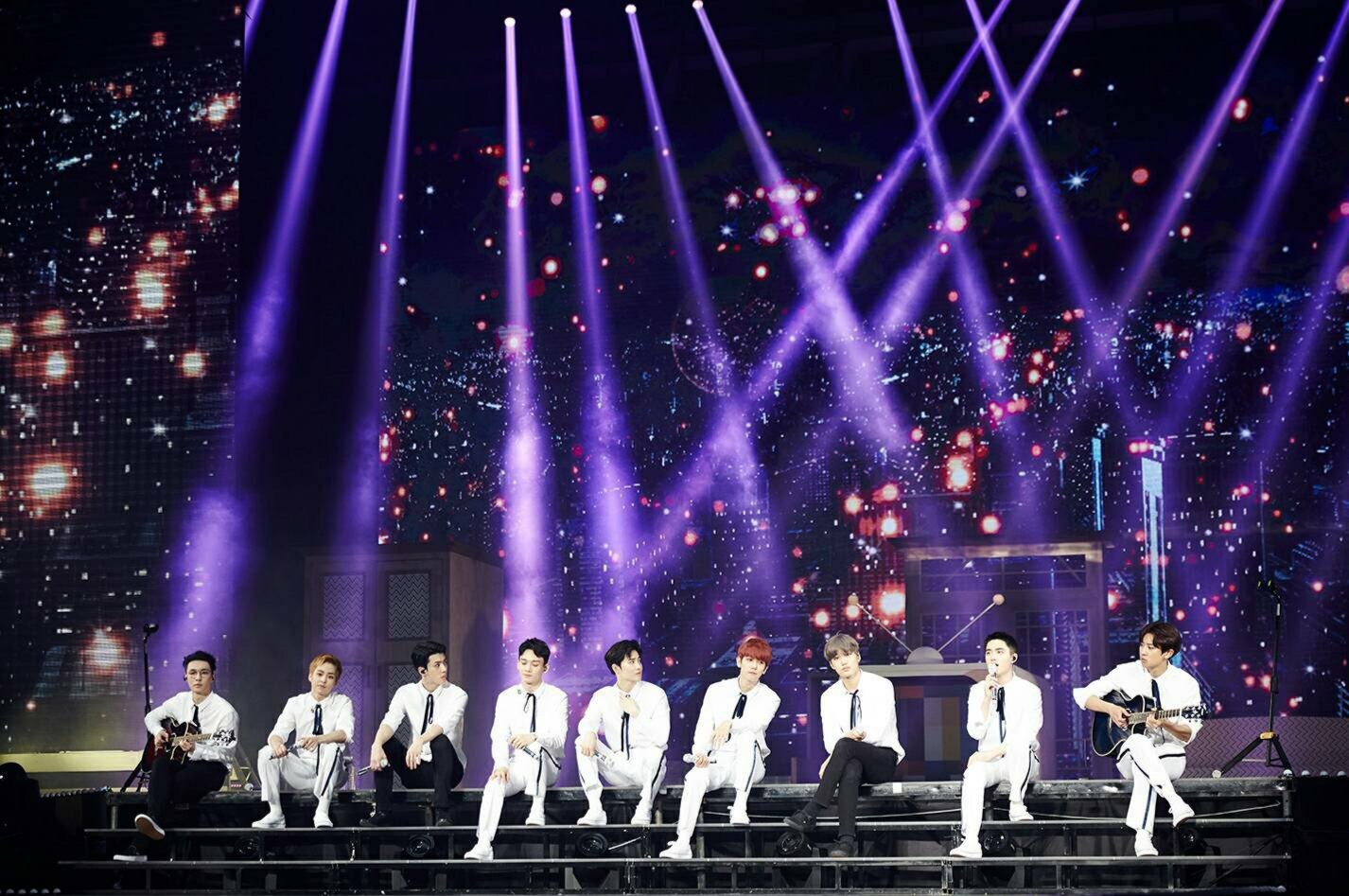 kho khan cua nghe si anh 2