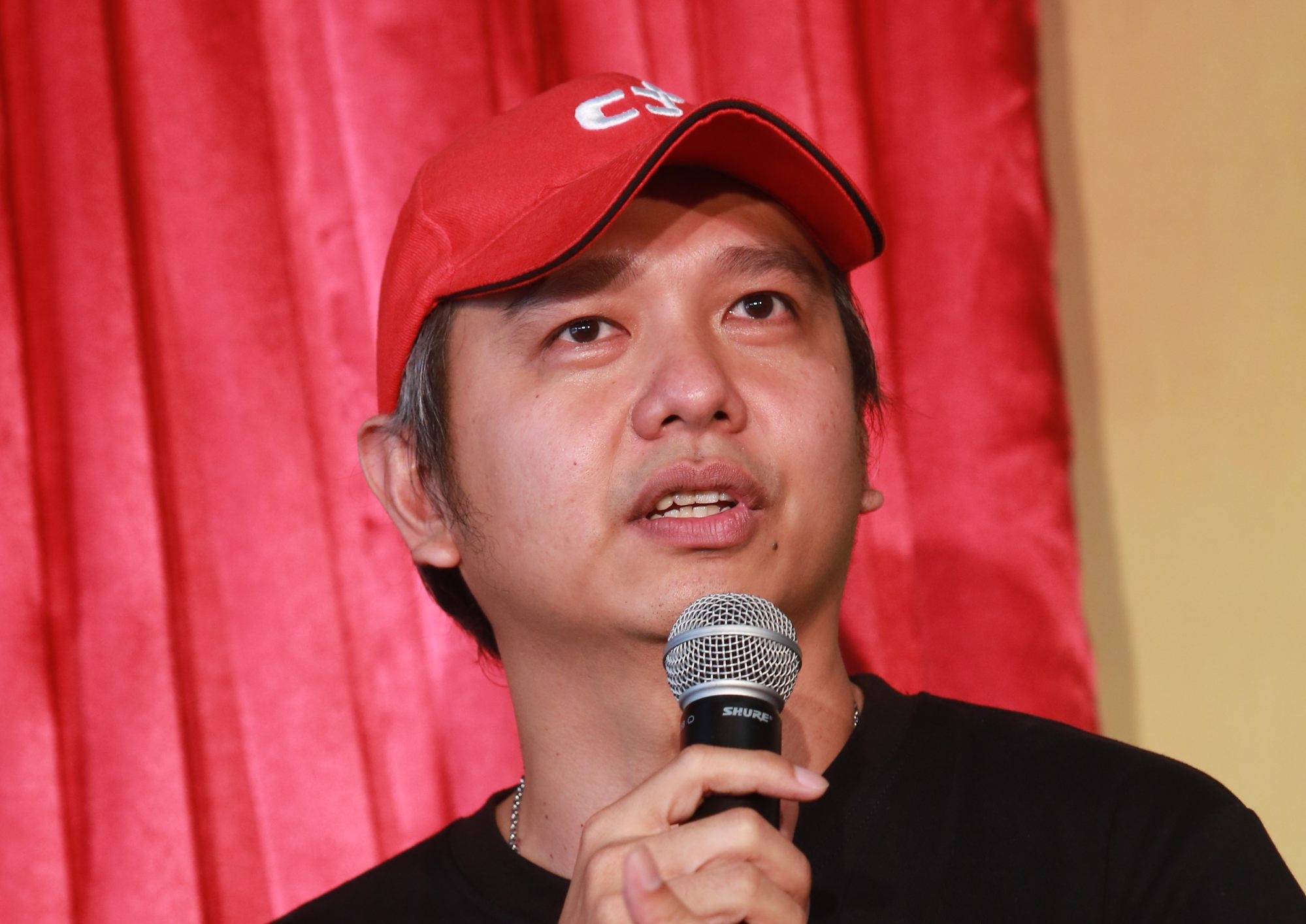 thi truong dien anh Trung Quoc anh 1