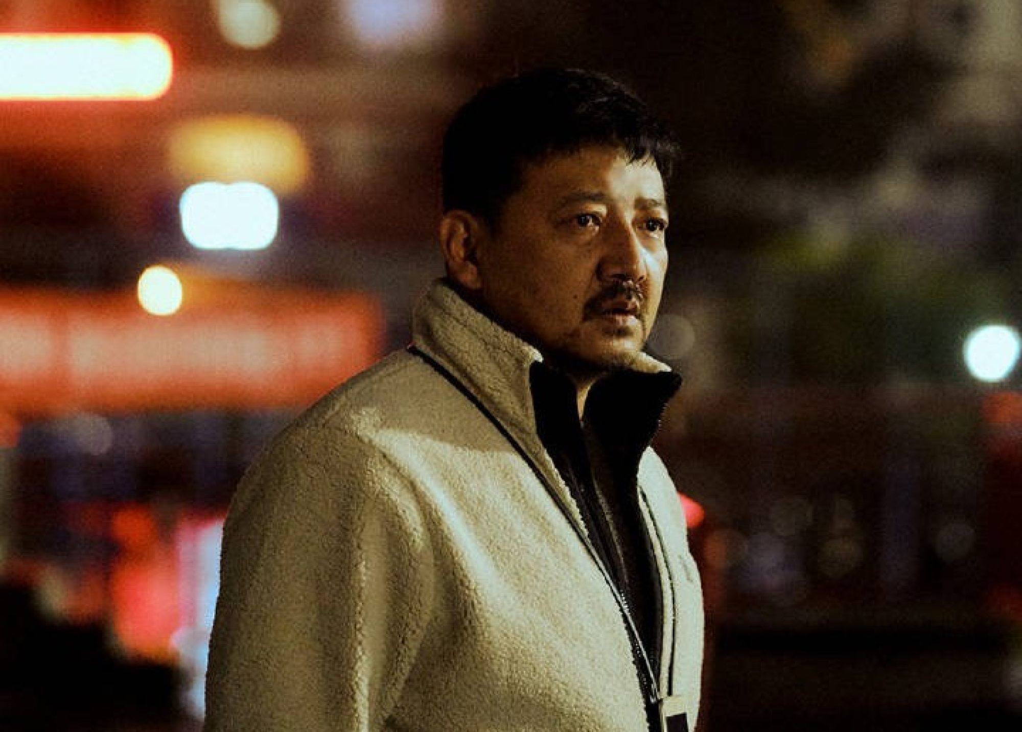 thi truong dien anh Trung Quoc anh 2