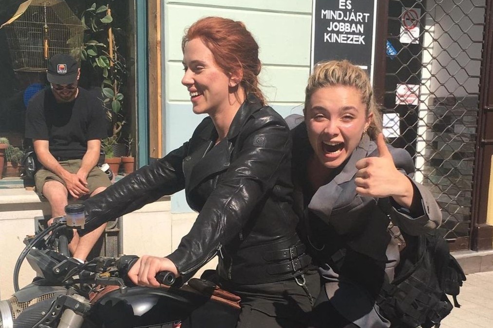 Dao dien thue chuyen gia tam ly gan ket 2 my nhan 'Goa phu den' hinh anh