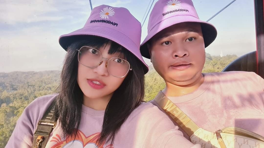 Chuyen tinh cam cua FAPtv anh 2