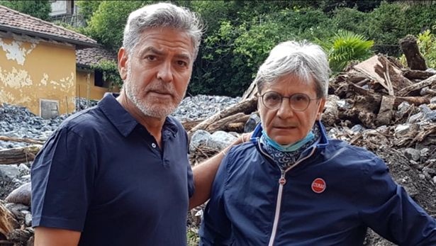 lu lut o chau Au anh 1