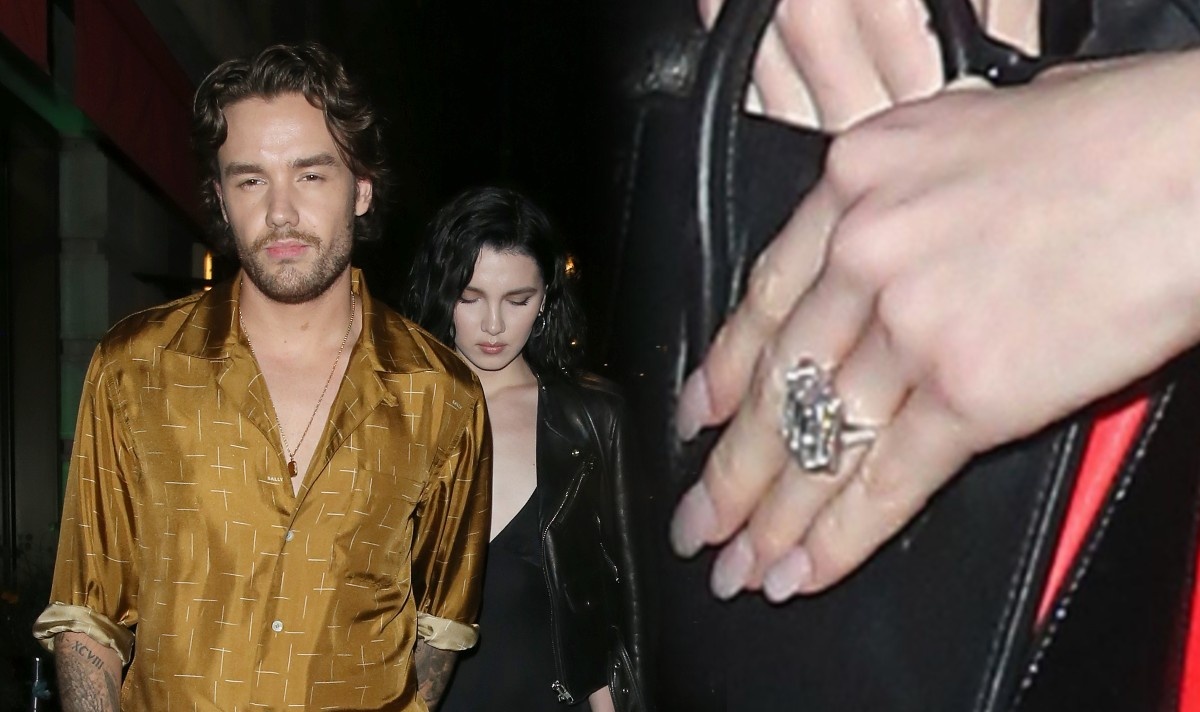 tai san cua nhom One Direction anh 4