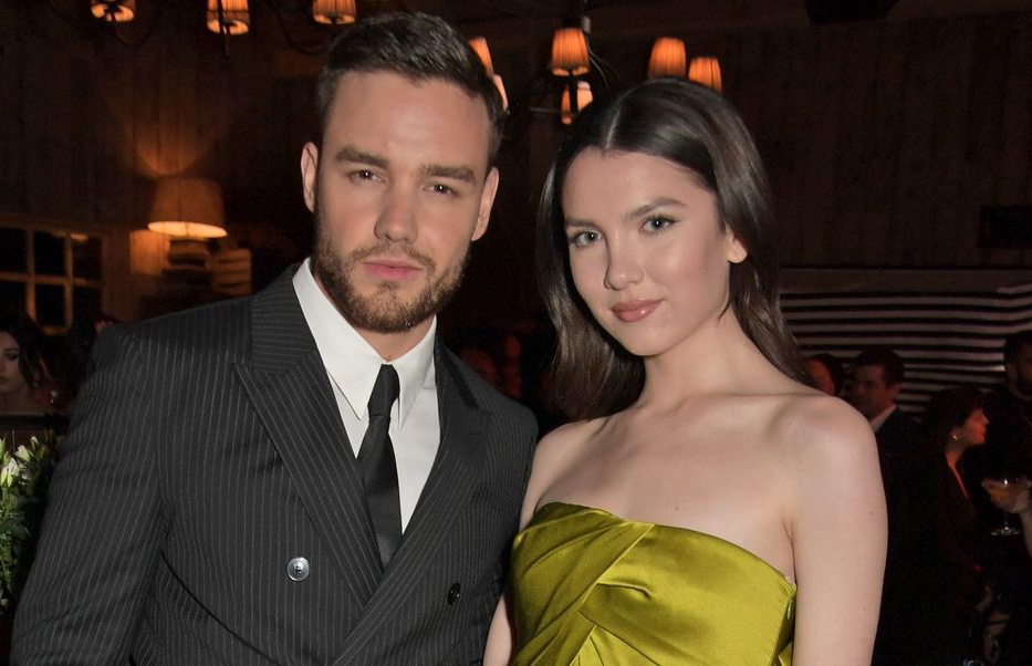 Ai giau nhat nhom nhac One Direction? hinh anh