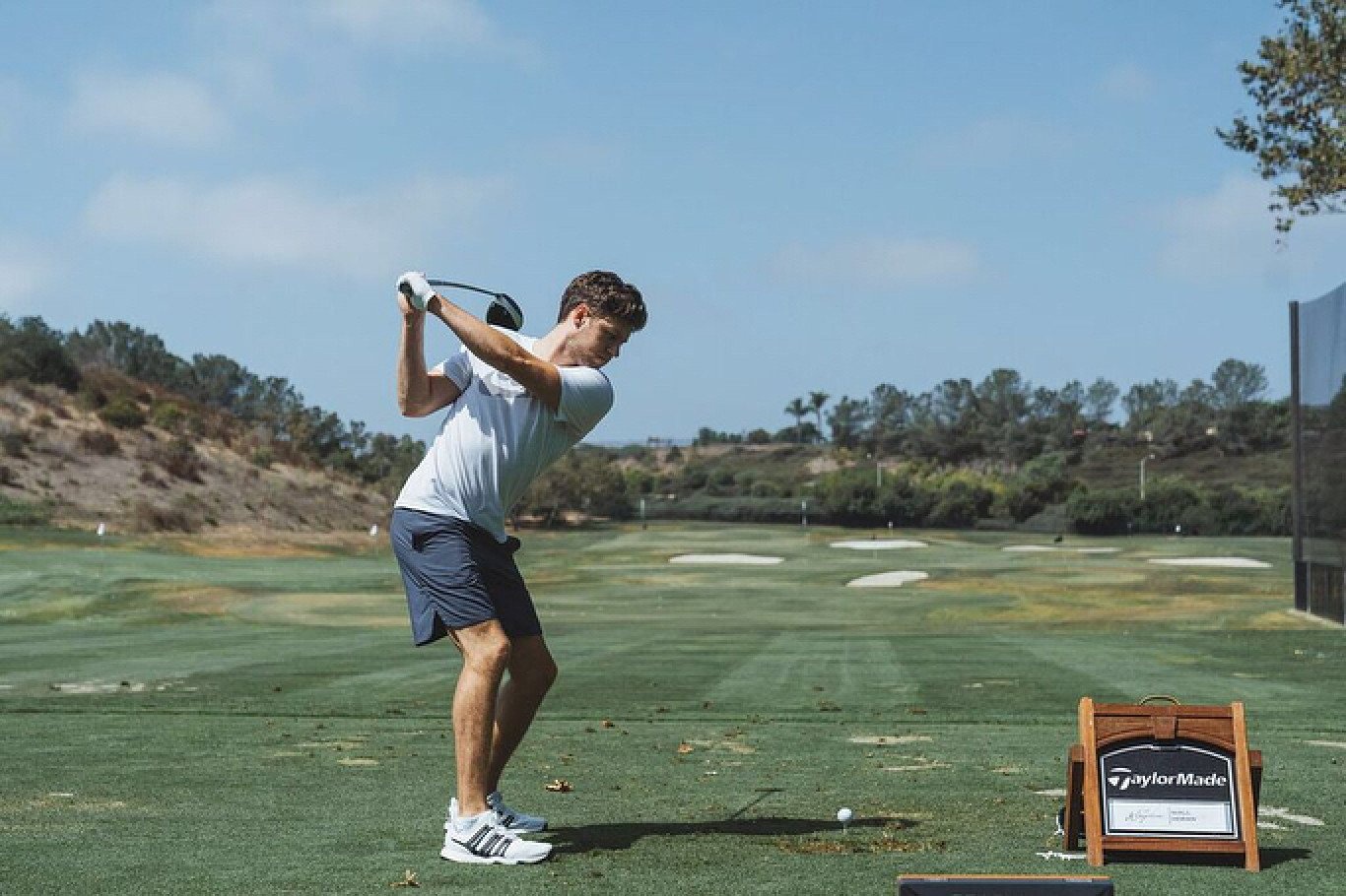 tai san cua nhom One Direction anh 6