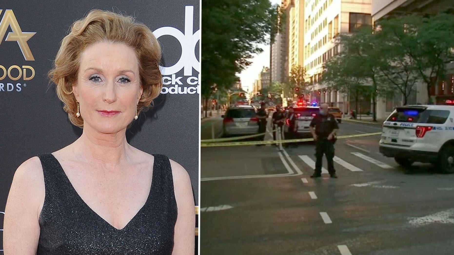 dien vien Gone Girl qua doi anh 1